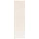 Option Ivory