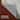 Laura Ashley Imagine Printed Chenille Washable Rugs