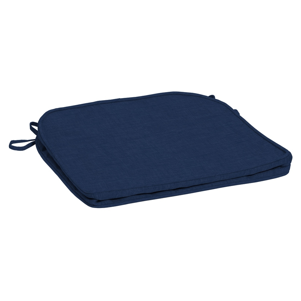 18x19 outdoor hotsell cushions