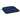 Arden Selections ProFoam 19 x 20 in Outdoor Rounded Back Seat Cushion Cover