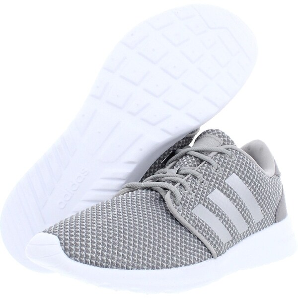 womens grey adidas tennis shoes
