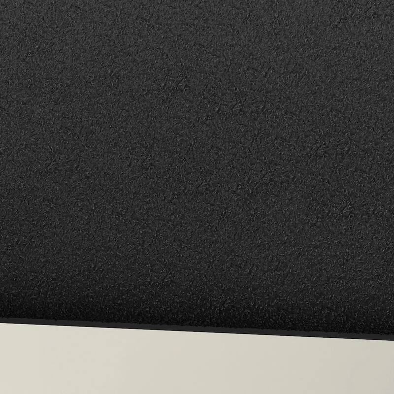 GDFStudio - Arlen Contemporary Chair with Comfortable Upholstered Seat