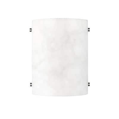 Millennium Lighting 1 Light Wall Sconce - 10 Inch
