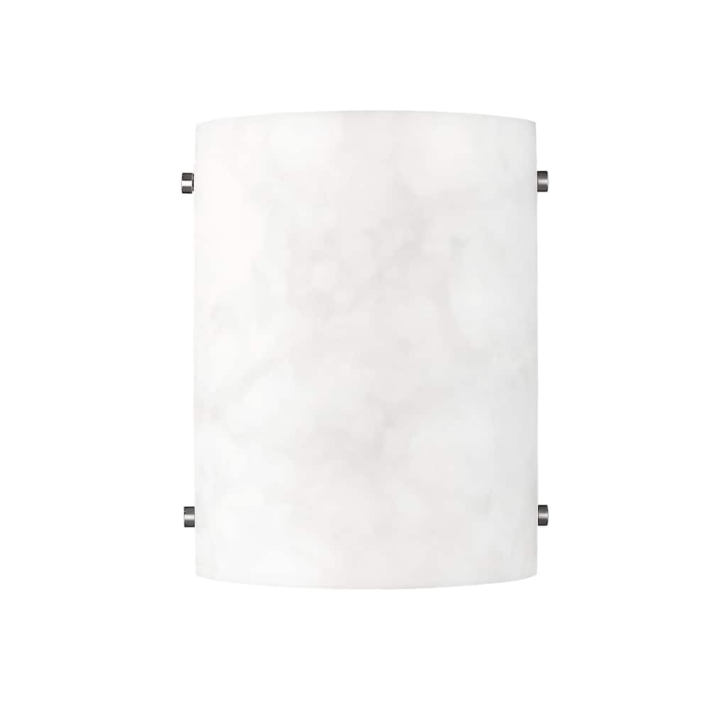 Millennium Lighting 1 Light Wall Sconce - 10 Inch