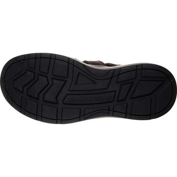 Skechers journeyman 2 2025