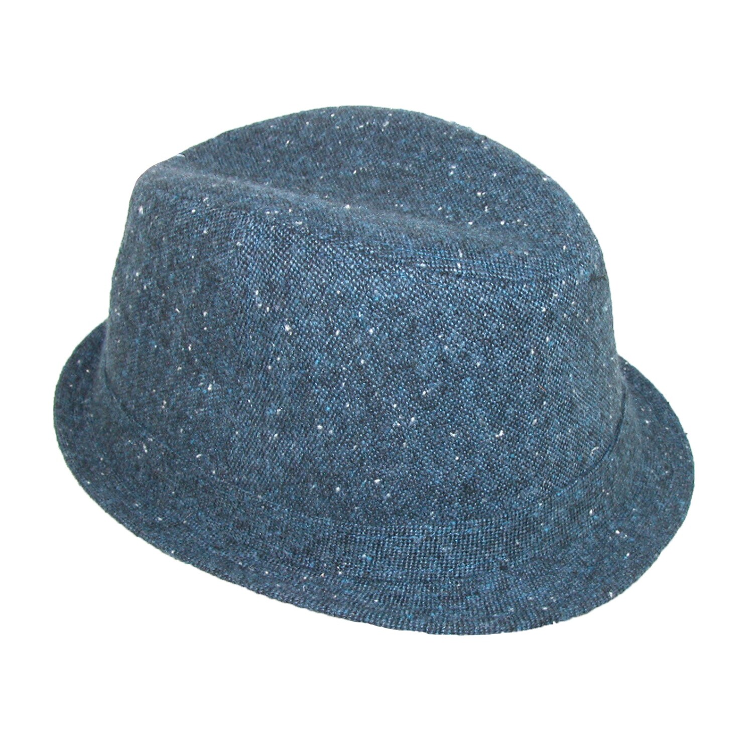 levis fedora