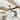 52" Wooden 4-Blade Antique Brass Ceiling Fan with Light and Remote