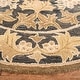 preview thumbnail 52 of 58, SAFAVIEH Handmade Anatolia Berta Traditional Oriental Wool Rug