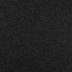 preview thumbnail 19 of 31, Sun Zero Treviso Linen Blend Magnetic Closure Total Blackout Back Tab 1-Piece Curtain Panel, Single Panel