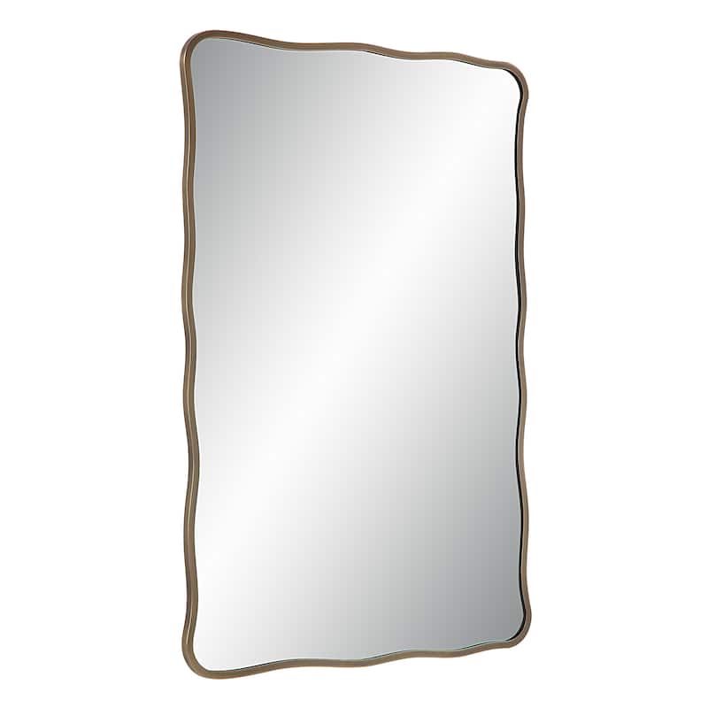 Renwil Basel mirror - Medium
