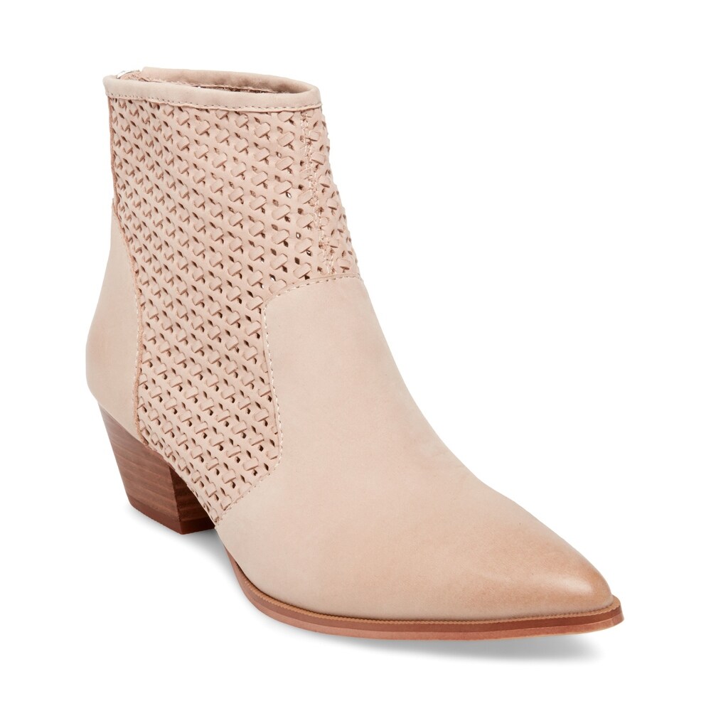steve madden gratify boots