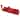 Allied Brass Skyline Collection 2 Position Multi Hook
