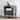 Render Mid-Century Modern Nightstand