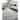Livabliss Avellino Modern Abstract Area Rug