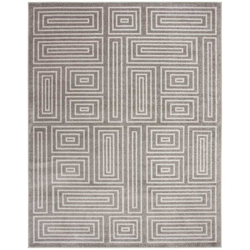 SAFAVIEH Amherst Morag Modern Rug