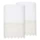 Option White