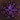 Halloween LED Spritzer 24 inch