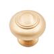 Option Satin Brass
