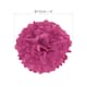 Option Fuchsia