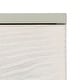 preview thumbnail 55 of 80, SAFAVIEH Genevieve 2-drawer Nightstand