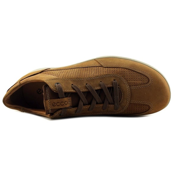 Ecco iowa sneaker new arrivals