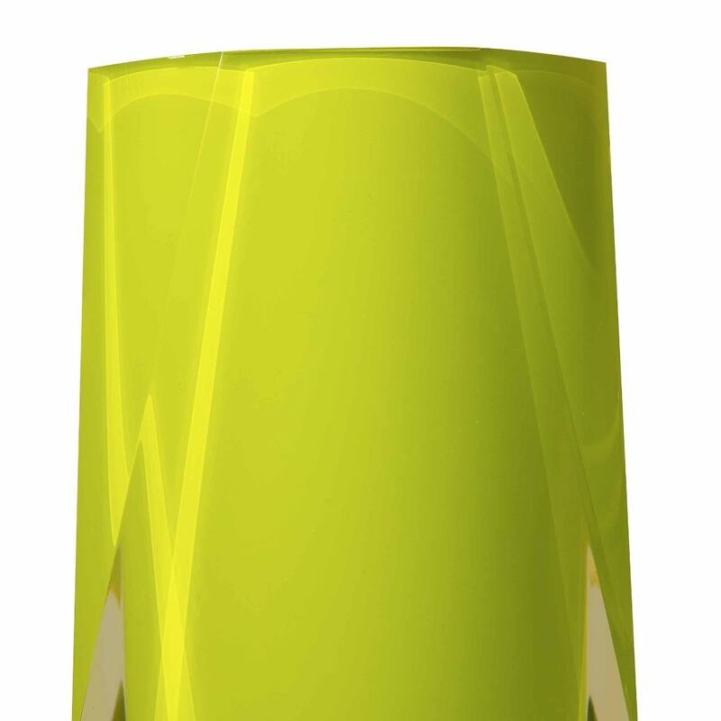 Sparkles Home Faceted Toilet Brush
