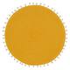 Option Yellow