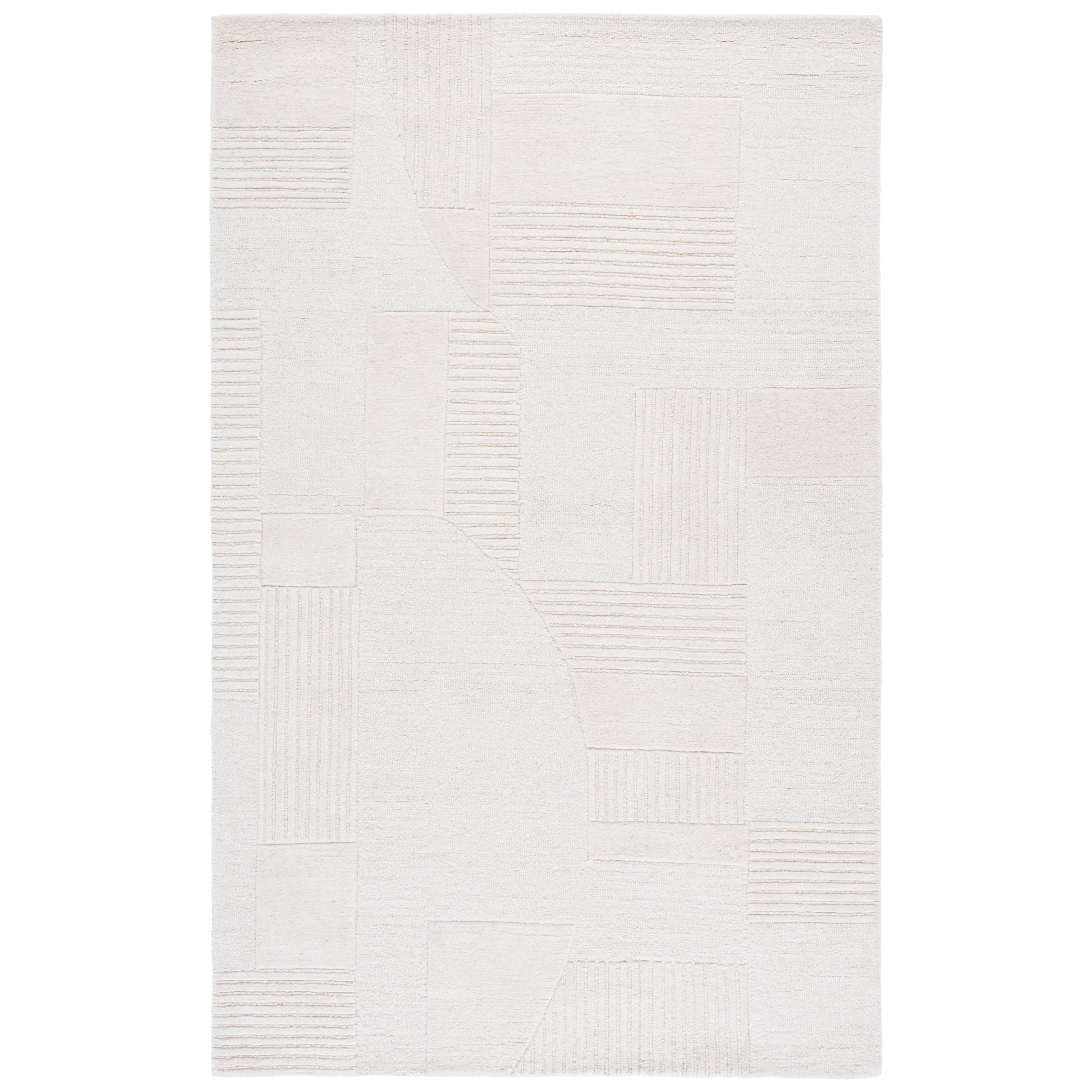 Option Ivory