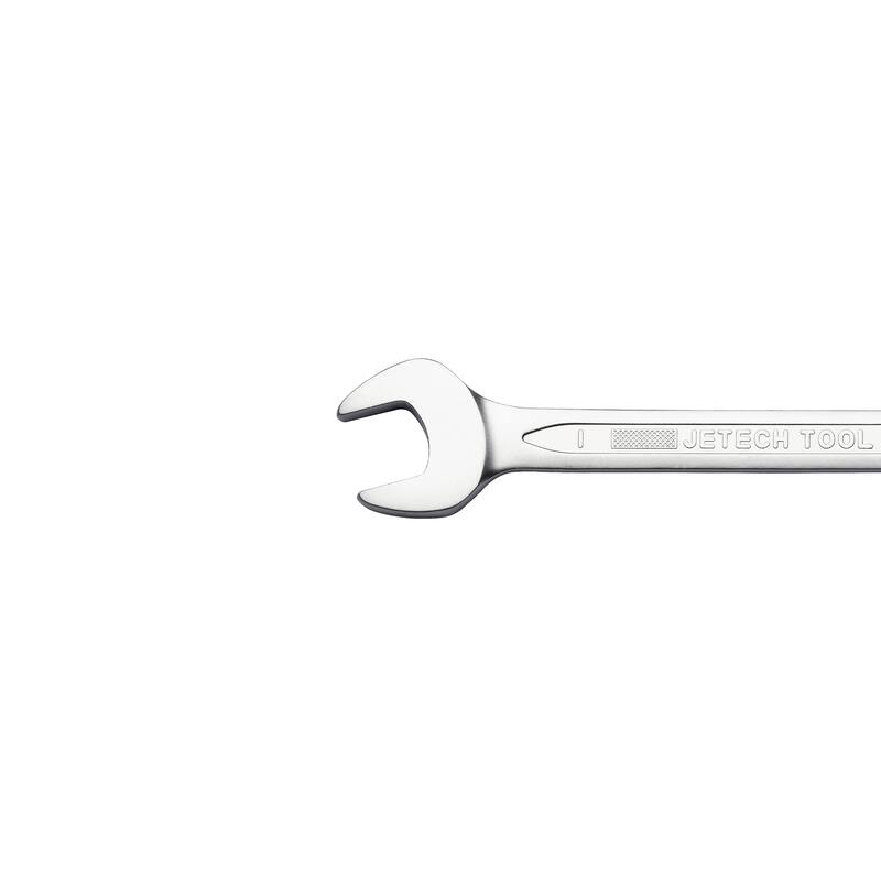 Jetech Combination Wrench Set (3/8in 1in), SAE, 11PCS Bed Bath & Beyond 39678781
