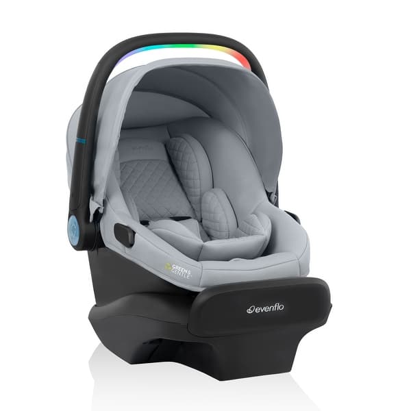 glp-1 6 in 1 GLP-1 Elevate