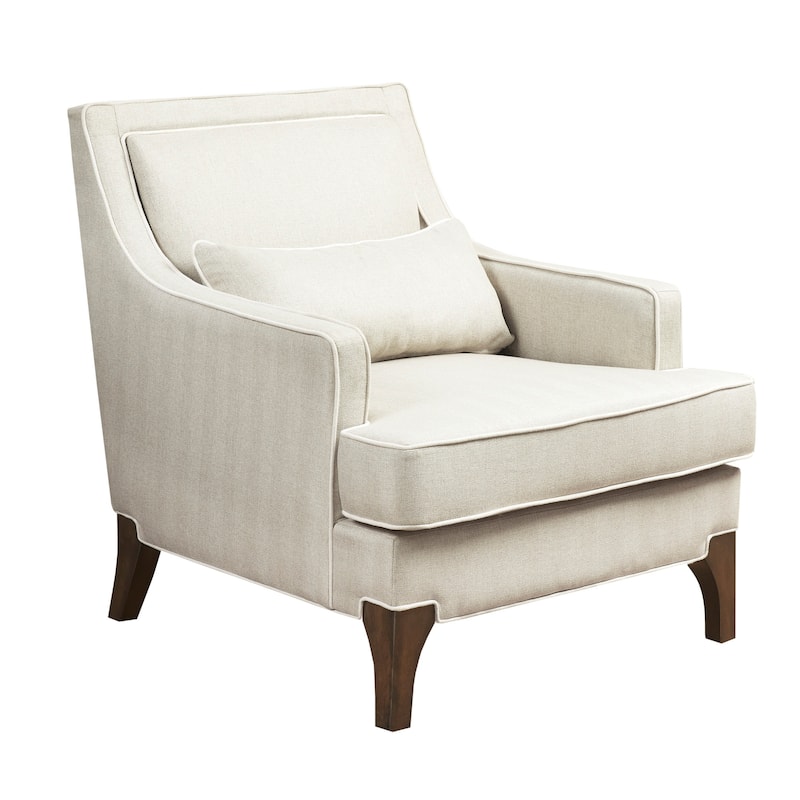 Madison Park Signature Collin Lounge Chair