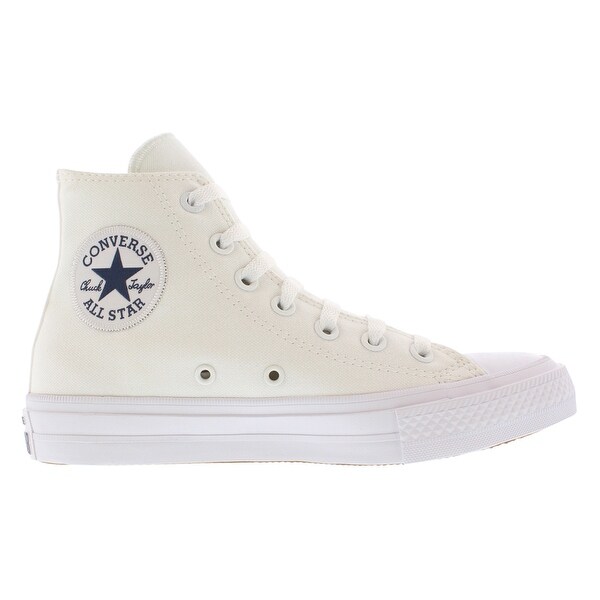 Shop Converse Chuck Taylor All Star Ii Hi Sneaker Junior'S Shop Converse Chuck Taylor All Star Ii Hi Sneaker Junior'S