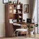 Option Walnut