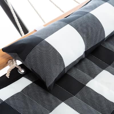 Palermo Leather Accent Chair in Juneau Aegean