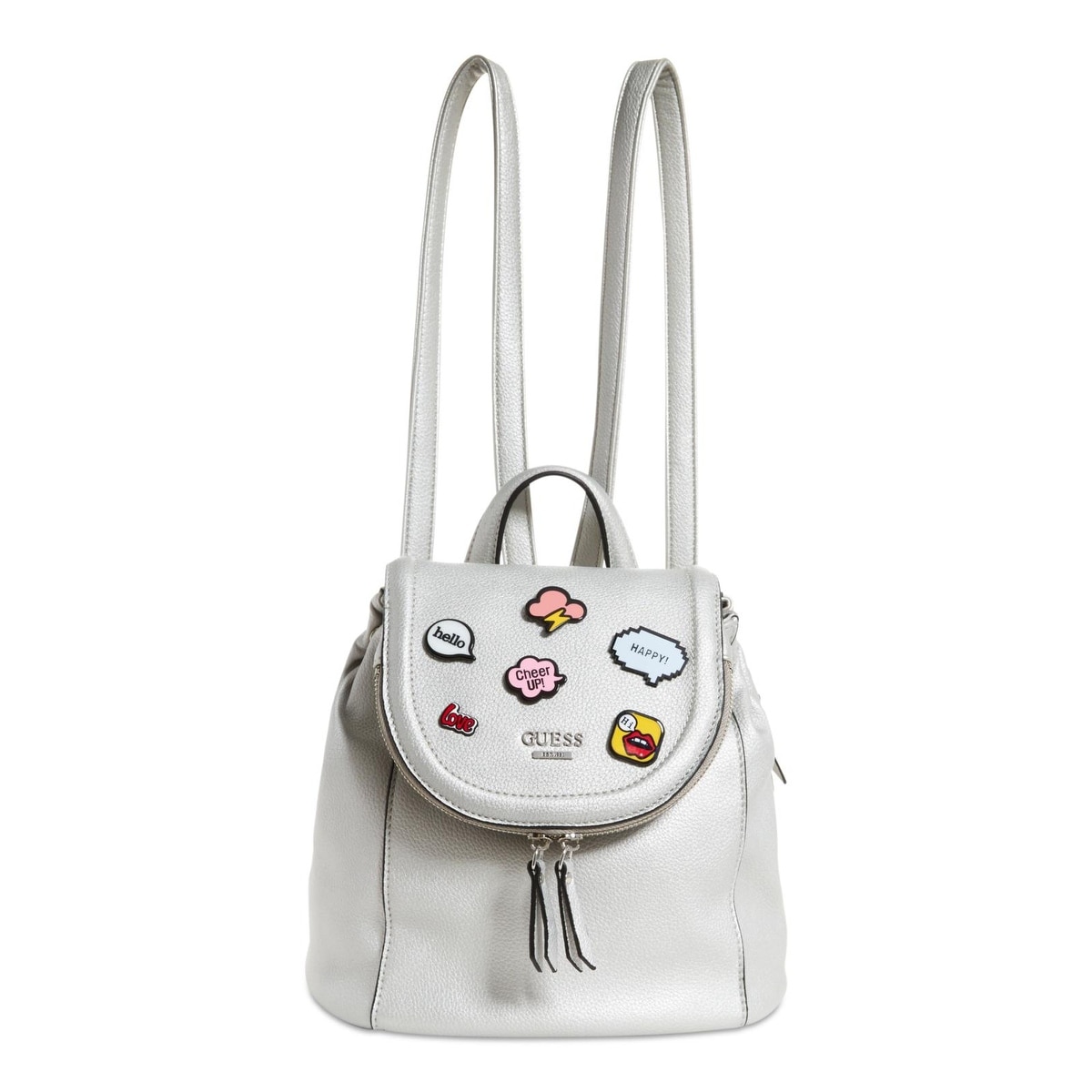 guess handbags offers