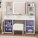 Option White