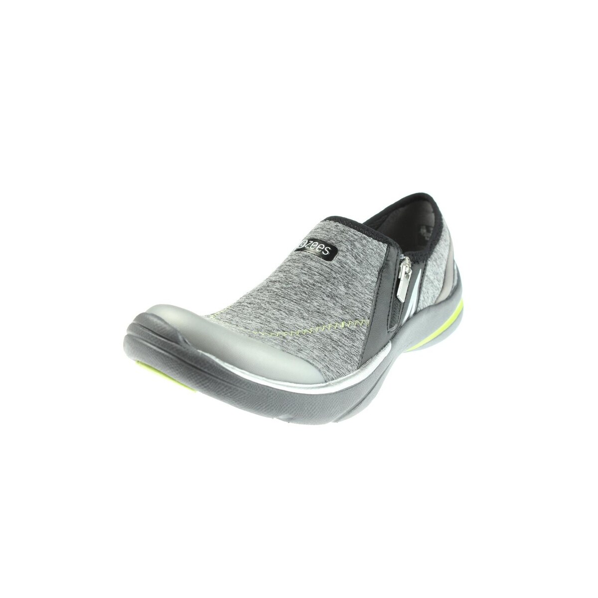 naturalizer running shoes