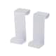 Option White