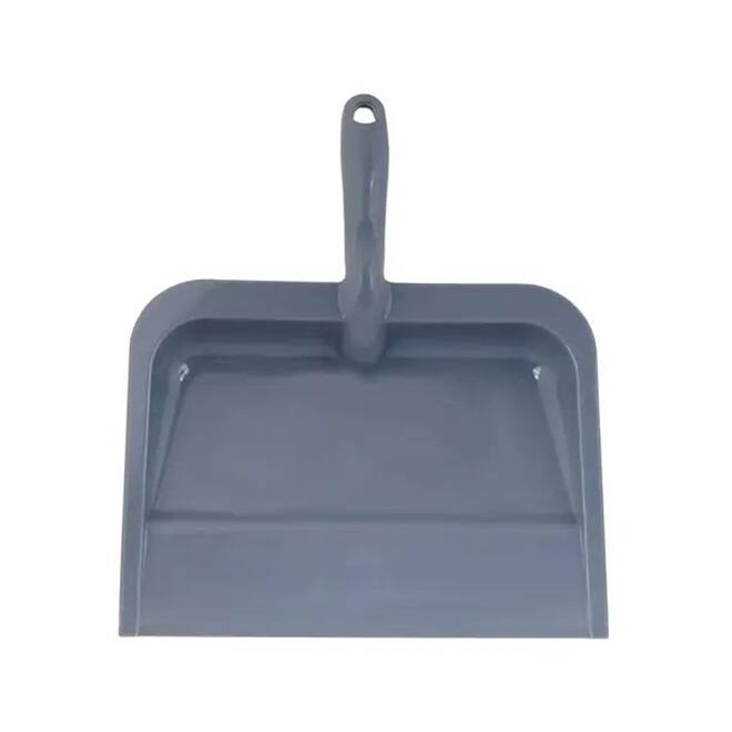 Dustpan