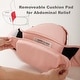 preview thumbnail 24 of 28, Sunveno Ergonomic Baby Hipseat