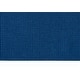 preview thumbnail 21 of 26, Calvin Klein Las Vegas Textured Area Rug
