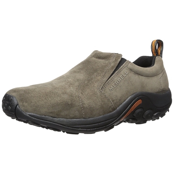 merrell men's mules