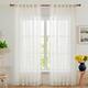 Option Linen