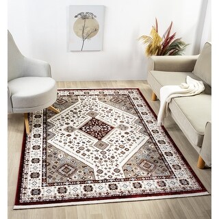 Westfield Home Harbor Loire Area Rug - Bed Bath & Beyond - 41070977