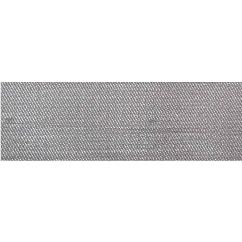 Penthouse 4x12 Polished Marble Look Porcelain Subway Tile - Floor, Wall