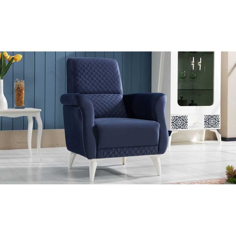 Shop Black Friday Deals On Aquo Living Room Chair Modern Chair Wood Chair On Sale Overstock 31690108