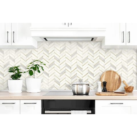 Buy Wallpaper Online At Overstock Our Best Wall Coverings Deals Dotty effect black and silver wallpaper. buy wallpaper online at overstock our