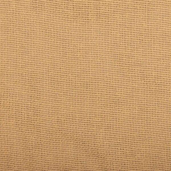 Shop Burlap Ruffled Bed Skirt On Sale Overstock 15648272