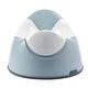 preview thumbnail 6 of 16, BEABA Training Potty Rain