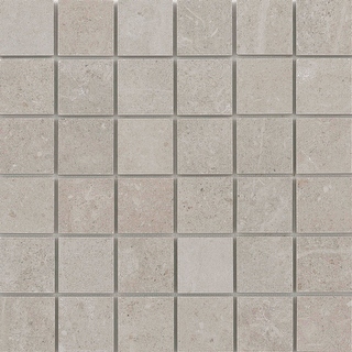 その他 TILE Affinity Tile Classico 2 in. Square Mix 12-in x 12-in Glossy